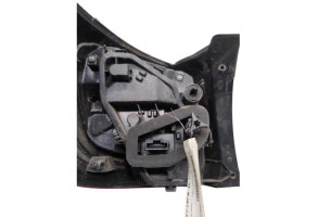 Feu arriere principal droit (feux) DACIA SANDERO 2 Photo n°3