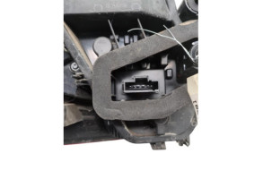 Feu arriere principal droit (feux) DACIA SANDERO 2 Photo n°4