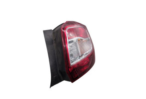 Feu arriere principal droit (feux) DACIA SANDERO 2 Photo n°5