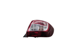 Feu arriere principal droit (feux) DACIA SANDERO 2 Photo n°6