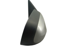 Retroviseur droit DACIA SANDERO 2 Photo n°3