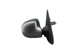 Retroviseur droit DACIA SANDERO 2 Photo n°9