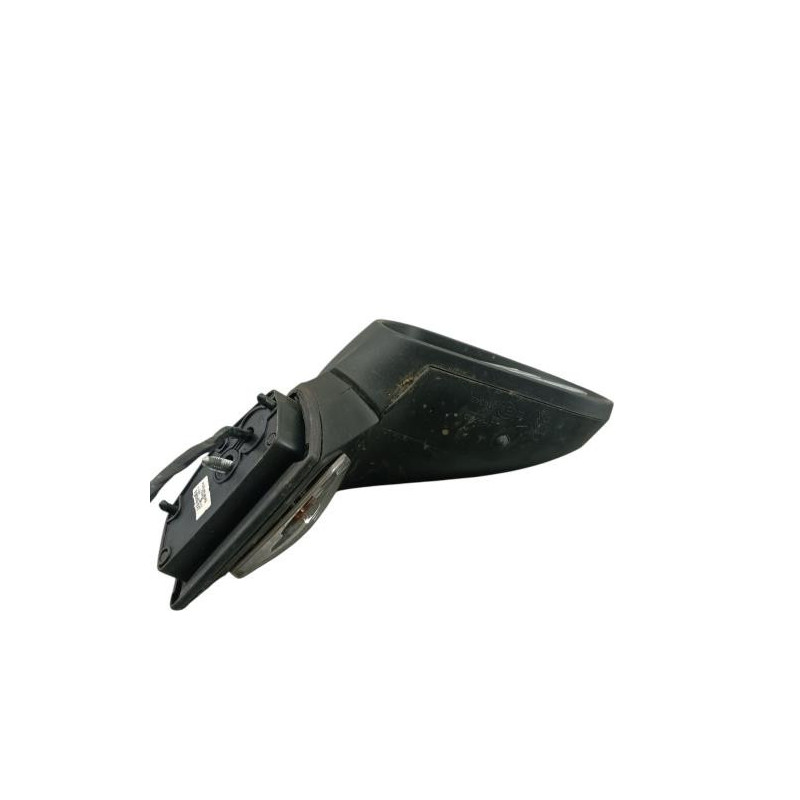 Retroviseur droit PEUGEOT 207 Photo n°1