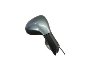 Retroviseur droit PEUGEOT 207 Photo n°2