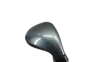 Retroviseur droit PEUGEOT 207 Photo n°3