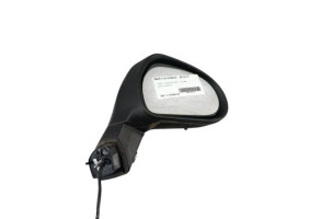 Retroviseur droit PEUGEOT 207 Photo n°4