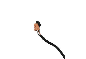 Retroviseur droit PEUGEOT 207 Photo n°6