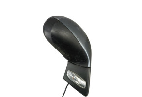 Retroviseur droit PEUGEOT 207 Photo n°8