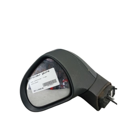 Retroviseur gauche PEUGEOT 207