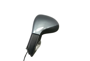 Retroviseur gauche PEUGEOT 207 Photo n°2