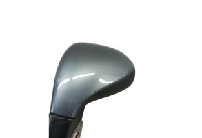 Retroviseur gauche PEUGEOT 207 Photo n°3