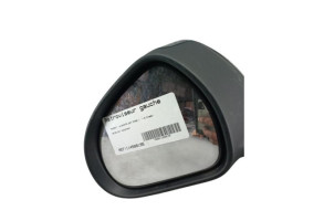 Retroviseur gauche PEUGEOT 207 Photo n°4