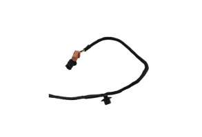 Retroviseur gauche PEUGEOT 207 Photo n°5