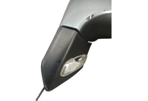 Retroviseur gauche PEUGEOT 207 Photo n°6