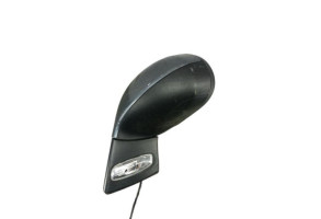 Retroviseur gauche PEUGEOT 207 Photo n°8