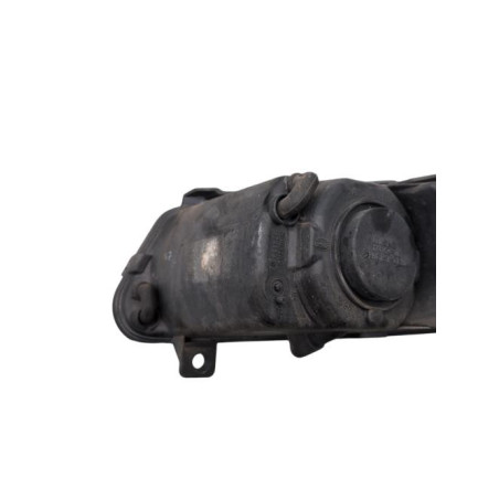 Anti brouillard droit (feux) VOLKSWAGEN POLO 5