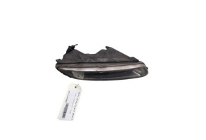 Anti brouillard droit (feux) VOLKSWAGEN POLO 5 Photo n°4