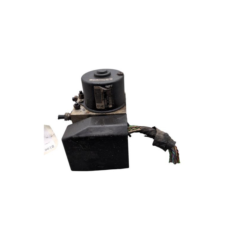 Bloc ABS (freins anti-blocage) CITROEN DS3 Photo n°1