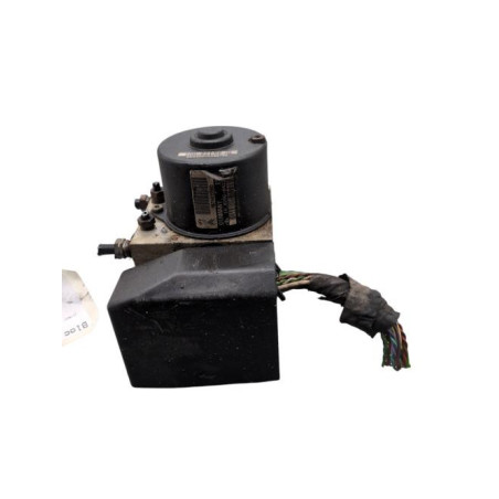 Bloc ABS (freins anti-blocage) CITROEN DS3