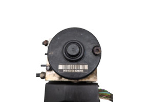 Bloc ABS (freins anti-blocage) CITROEN DS3 Photo n°2