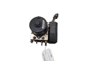 Bloc ABS (freins anti-blocage) CITROEN DS3 Photo n°3