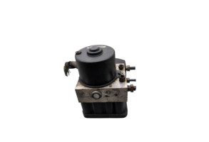 Bloc ABS (freins anti-blocage) CITROEN DS3 Photo n°4