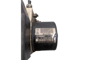 Bloc ABS (freins anti-blocage) CITROEN DS3 Photo n°5