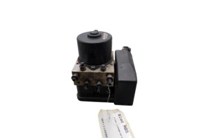 Bloc ABS (freins anti-blocage) CITROEN DS3 Photo n°7