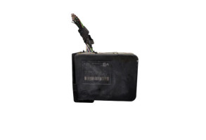 Bloc ABS (freins anti-blocage) CITROEN DS3 Photo n°8