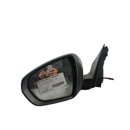 Retroviseur gauche PEUGEOT 5008 2