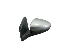 Retroviseur gauche PEUGEOT 5008 2 Photo n°3