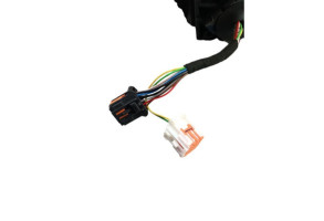 Retroviseur gauche PEUGEOT 5008 2 Photo n°7