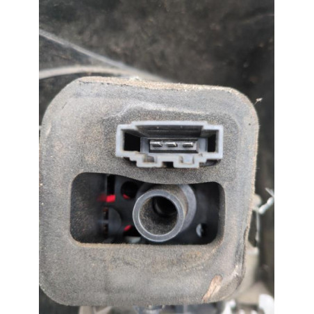 Feu arriere principal droit (feux) VOLKSWAGEN GOLF 6