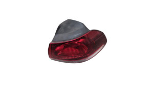 Feu arriere principal droit (feux) VOLKSWAGEN GOLF 6 Photo n°4