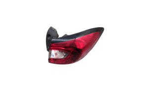 Feu arriere principal droit (feux) RENAULT CAPTUR 1 Photo n°6