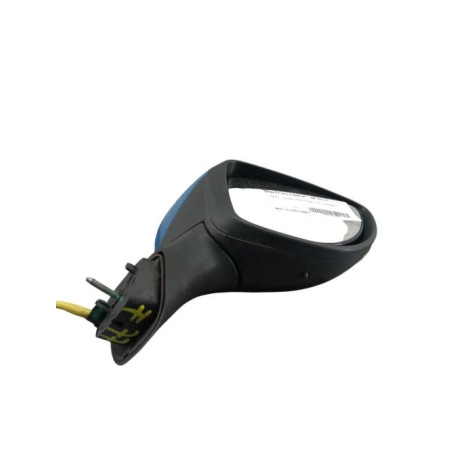 Retroviseur droit RENAULT CAPTUR 1