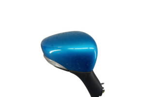 Retroviseur droit RENAULT CAPTUR 1 Photo n°9