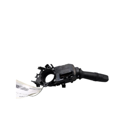 Commodo phare KIA RIO 3