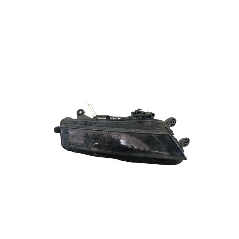 Anti brouillard droit (feux) SKODA OCTAVIA 3 Photo n°1