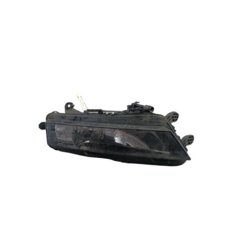 Anti brouillard droit (feux) SKODA OCTAVIA 3
