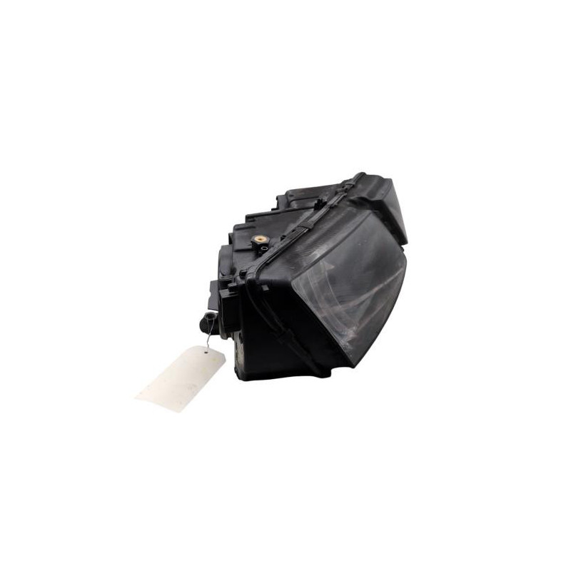 Optique avant principal droit (feux)(phare) SKODA OCTAVIA 3 Photo n°1