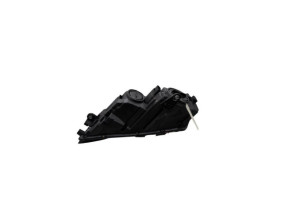 Optique avant principal droit (feux)(phare) SKODA OCTAVIA 3 Photo n°6