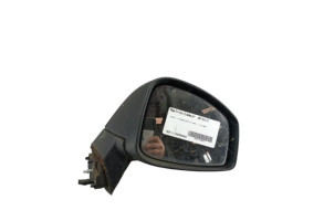 Retroviseur droit RENAULT SCENIC 3 Photo n°1