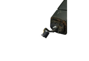 Retroviseur droit RENAULT SCENIC 3 Photo n°5