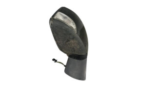 Retroviseur droit RENAULT SCENIC 3 Photo n°6