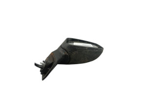 Retroviseur droit RENAULT SCENIC 3 Photo n°8