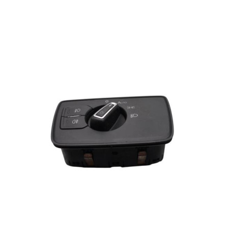 Commande de phare VOLKSWAGEN PASSAT 7