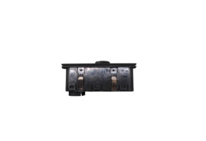 Commande de phare VOLKSWAGEN PASSAT 7 Photo n°5