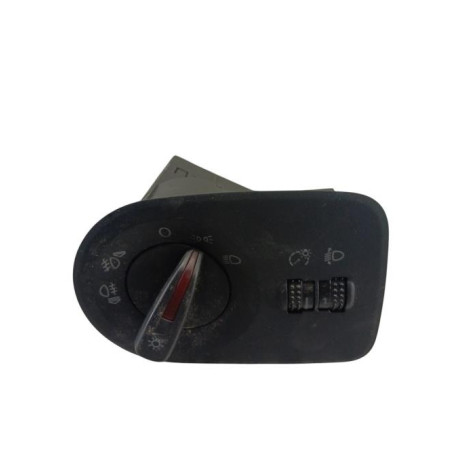 Commodo phare SEAT IBIZA 4