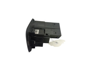 Commodo phare SEAT IBIZA 4 Photo n°3